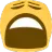 VeryWeary