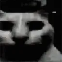 perturbador