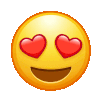 animoji_hearteyes
