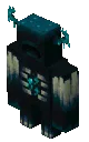 Warden1