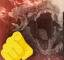 ancient_dragon_laugh ancient_dragon_laugh