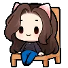 Sit