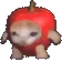 AppleCatSpin