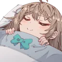 neuroSleep