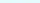 LineBlue