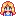 HaleyHead