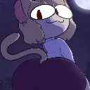 emoji_6