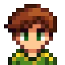 AlexHead