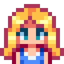 HaleyHead