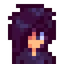SebastianHead