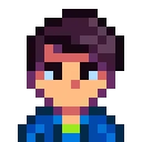 ShaneHead