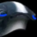 cuddlefishcry cuddlefishcry