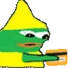 donkCredit