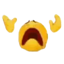 justlikepapa
