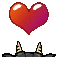 fenharHeartpop