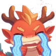 fenharSob