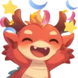 dragonYay