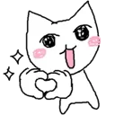 iloveyou