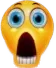 supershocked