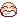 widegrin widegrin