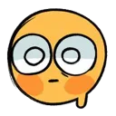 OhShit