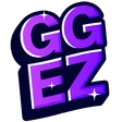 ggez
