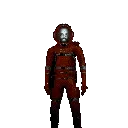 worker_what