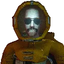 worker_cool