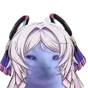 glorpLali