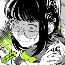 mitsuki_panic
