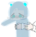 igglybwaa