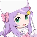 anastasiasmile