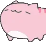 pinknod