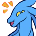 teyvihappy teyvihappy