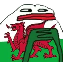 welshmm1