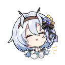 YugiriClap