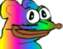 RatGayge