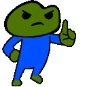 nono