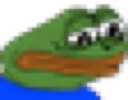 sadge