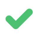 util_Check