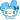 0pix_melodywink