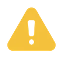 util_Warning