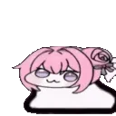 doroblob