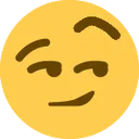 Raised_Eyebrow_Smirk