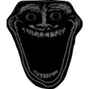 emoji_2 emoji_2