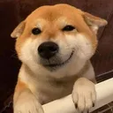 3_