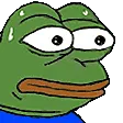 monkaSHAKE monkaSHAKE