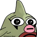 polilarvitar