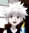 killuawink