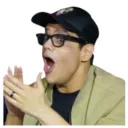 tanmayshock